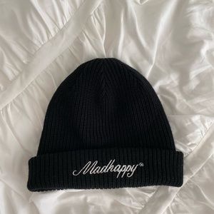 Madhappy hat